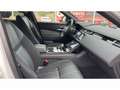 Land Rover Range Rover Velar 2.0D I4 MHEV R-Dynamic S 4WD Aut. 204 Wit - thumbnail 6