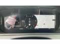 Land Rover Range Rover Velar 2.0D I4 MHEV R-Dynamic S 4WD Aut. 204 Wit - thumbnail 14