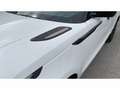 Land Rover Range Rover Velar 2.0D I4 MHEV R-Dynamic S 4WD Aut. 204 Wit - thumbnail 19