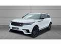 Land Rover Range Rover Velar 2.0D I4 MHEV R-Dynamic S 4WD Aut. 204 Wit - thumbnail 1