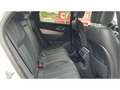 Land Rover Range Rover Velar 2.0D I4 MHEV R-Dynamic S 4WD Aut. 204 Wit - thumbnail 8
