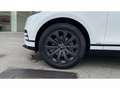 Land Rover Range Rover Velar 2.0D I4 MHEV R-Dynamic S 4WD Aut. 204 Wit - thumbnail 9