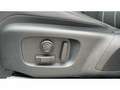 Land Rover Range Rover Velar 2.0D I4 MHEV R-Dynamic S 4WD Aut. 204 Wit - thumbnail 18