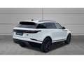 Land Rover Range Rover Velar 2.0D I4 MHEV R-Dynamic S 4WD Aut. 204 Wit - thumbnail 4
