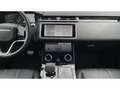 Land Rover Range Rover Velar 2.0D I4 MHEV R-Dynamic S 4WD Aut. 204 Wit - thumbnail 13