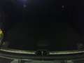 Volvo XC60 2.0 B4 D Core Auto Negro - thumbnail 14
