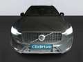 Volvo XC60 2.0 B4 D Core Auto Negro - thumbnail 3