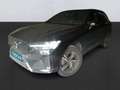 Volvo XC60 2.0 B4 D Core Auto Negro - thumbnail 2
