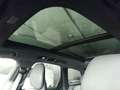 Volvo XC60 2.0 B4 D Core Auto Negro - thumbnail 13