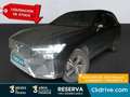 Volvo XC60 2.0 B4 D Core Auto Negro - thumbnail 1