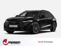 Audi S5 Avant TFSI S tr. PANO AHK 20 Stdhzg HUD Matri Schwarz - thumbnail 1