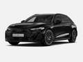 Audi S5 Avant TFSI S tr. PANO AHK 20 Stdhzg HUD Matri Schwarz - thumbnail 2