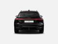 Audi S5 Avant TFSI S tr. PANO AHK 20 Stdhzg HUD Matri Schwarz - thumbnail 6