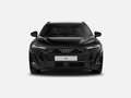 Audi S5 Avant TFSI S tr. PANO AHK 20 Stdhzg HUD Matri Schwarz - thumbnail 5