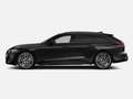 Audi S5 Avant TFSI S tr. PANO AHK 20 Stdhzg HUD Matri Schwarz - thumbnail 3