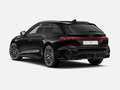 Audi S5 Avant TFSI S tr. PANO AHK 20 Stdhzg HUD Matri Schwarz - thumbnail 4