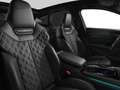 Audi S5 Avant TFSI S tr. PANO AHK 20 Stdhzg HUD Matri Schwarz - thumbnail 7