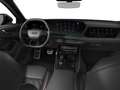 Audi S5 Avant TFSI S tr. PANO AHK 20 Stdhzg HUD Matri Schwarz - thumbnail 9