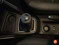 Dacia Duster 1.5Blue dCi Comfort 4x2 85kW Blanco - thumbnail 18