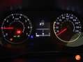 Dacia Duster 1.5Blue dCi Comfort 4x2 85kW Blanco - thumbnail 14