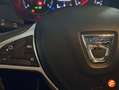 Dacia Duster 1.5Blue dCi Comfort 4x2 85kW Blanco - thumbnail 12