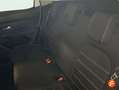 Dacia Duster 1.5Blue dCi Comfort 4x2 85kW Blanco - thumbnail 23