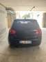 Volkswagen Golf GTI 5p 2.0 tfsi dsg - thumbnail 6