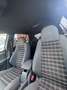 Volkswagen Golf GTI 5p 2.0 tfsi dsg - thumbnail 11