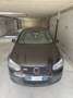 Volkswagen Golf GTI 5p 2.0 tfsi dsg - thumbnail 1