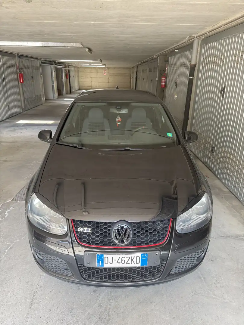 Volkswagen Golf GTI 5p 2.0 tfsi dsg - 1