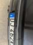 Volkswagen Golf GTI 5p 2.0 tfsi dsg - thumbnail 9