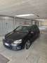 Volkswagen Golf GTI 5p 2.0 tfsi dsg - thumbnail 3