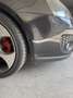 Volkswagen Golf GTI 5p 2.0 tfsi dsg - thumbnail 10