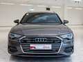 Audi A6 Avant 40 TDI quattro S line AHK ACC Keyless Braun - thumbnail 12