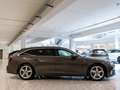 Audi A6 Avant 40 TDI quattro S line AHK ACC Keyless Marrone - thumbnail 8