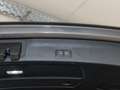 Audi A6 Avant 40 TDI quattro S line AHK ACC Keyless Braun - thumbnail 10