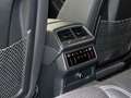 Audi A6 Avant 40 TDI quattro S line AHK ACC Keyless Braun - thumbnail 18