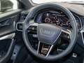 Audi A6 Avant 40 TDI quattro S line AHK ACC Keyless Braun - thumbnail 16