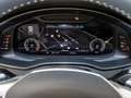 Audi A6 Avant 40 TDI quattro S line AHK ACC Keyless Braun - thumbnail 20