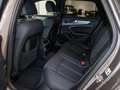 Audi A6 Avant 40 TDI quattro S line AHK ACC Keyless Braun - thumbnail 14