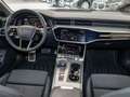 Audi A6 Avant 40 TDI quattro S line AHK ACC Keyless Braun - thumbnail 15