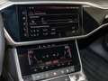 Audi A6 Avant 40 TDI quattro S line AHK ACC Keyless Braun - thumbnail 21