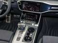 Audi A6 Avant 40 TDI quattro S line AHK ACC Keyless Braun - thumbnail 17