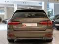 Audi A6 Avant 40 TDI quattro S line AHK ACC Keyless Braun - thumbnail 7