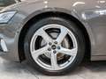 Audi A6 Avant 40 TDI quattro S line AHK ACC Keyless Braun - thumbnail 13