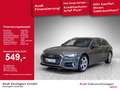 Audi A6 Avant 40 TDI quattro S line AHK ACC Keyless Hnědá - thumbnail 1