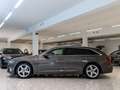 Audi A6 Avant 40 TDI quattro S line AHK ACC Keyless Braun - thumbnail 5