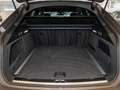 Audi A6 Avant 40 TDI quattro S line AHK ACC Keyless Braun - thumbnail 9