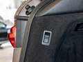 Audi A6 Avant 40 TDI quattro S line AHK ACC Keyless Braun - thumbnail 11