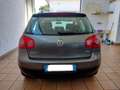 Volkswagen Golf COUPè OK NEOPATENTATI, 90CV srebrna - thumbnail 4